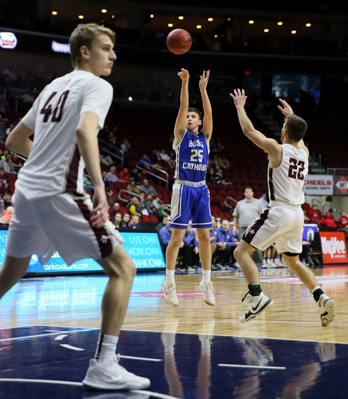 030718ho-don-bosco-n-linn-04